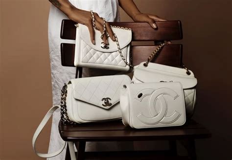 chanel borse mini|chanel borse sito ufficiale.